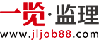 �O(ji��n)��Ӣ�žW(w��ng)